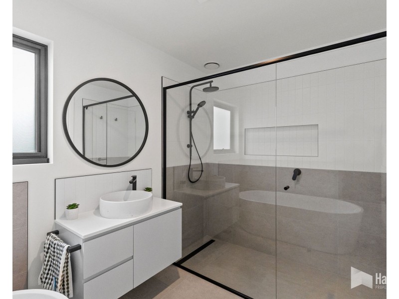 8 Cassia Drive, Ulverstone TAS 7315