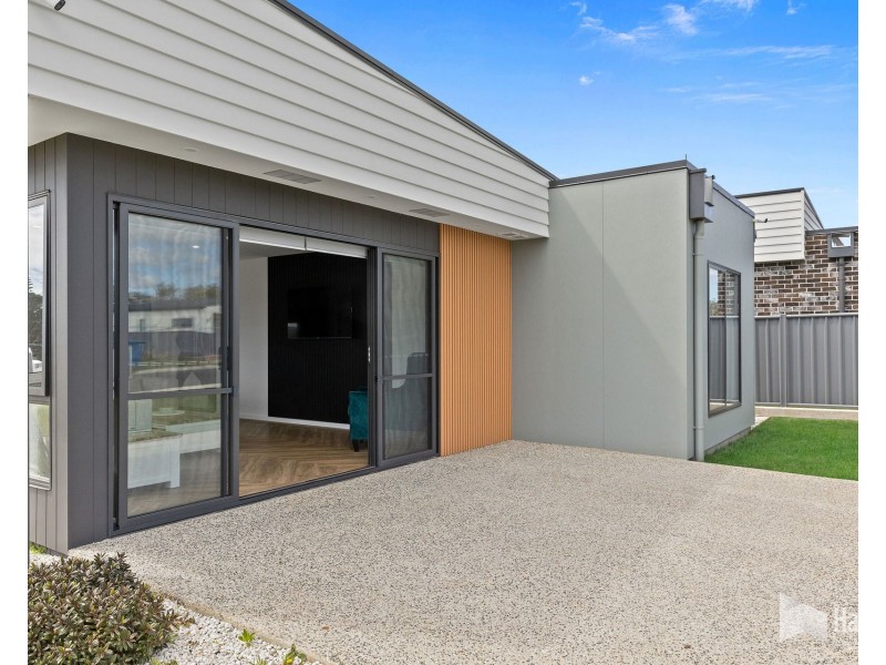 8 Cassia Drive, Ulverstone TAS 7315
