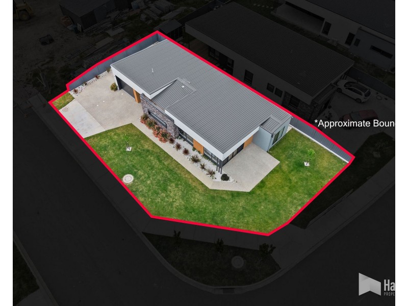 8 Cassia Drive, Ulverstone TAS 7315