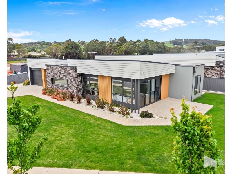 8 Cassia Drive, Ulverstone TAS 7315
