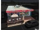 149B& 149C William Street, Devonport TAS 7310