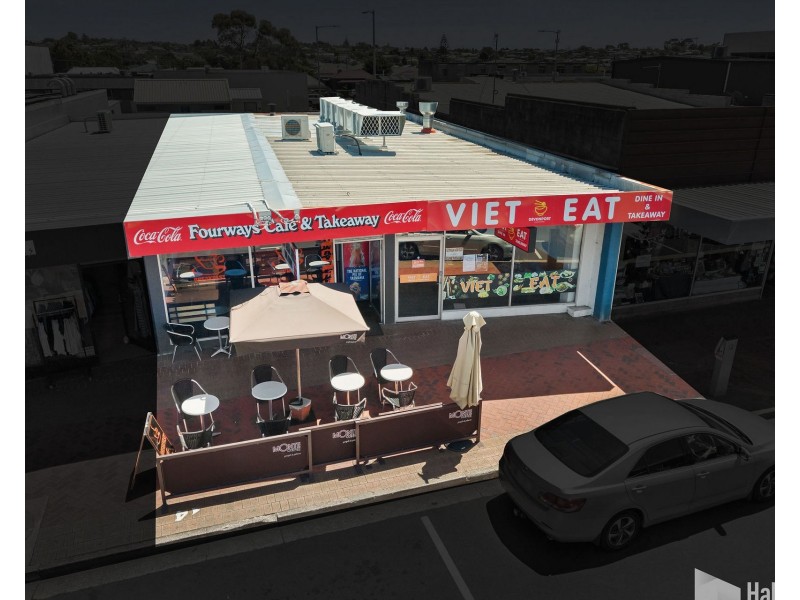 149B& 149C William Street, Devonport TAS 7310