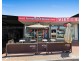 149B& 149C William Street, Devonport TAS 7310