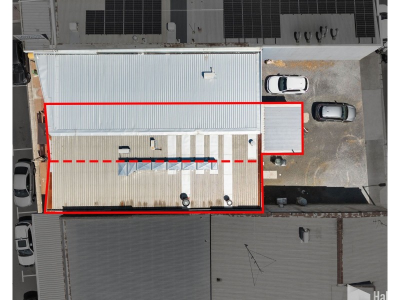 149B& 149C William Street, Devonport TAS 7310