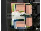 4/156 James Street, Devonport TAS 7310