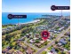 4/156 James Street, Devonport TAS 7310