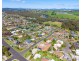 4/156 James Street, Devonport TAS 7310