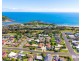 4/156 James Street, Devonport TAS 7310