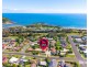 4/156 James Street, Devonport TAS 7310