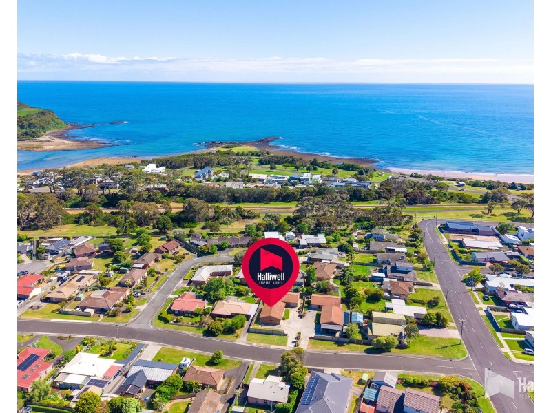 4/156 James Street, Devonport TAS 7310