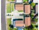 4/156 James Street, Devonport TAS 7310