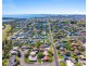 4/156 James Street, Devonport TAS 7310