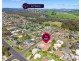 4/156 James Street, Devonport TAS 7310