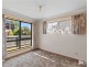 4/156 James Street, Devonport TAS 7310