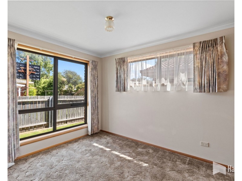 4/156 James Street, Devonport TAS 7310