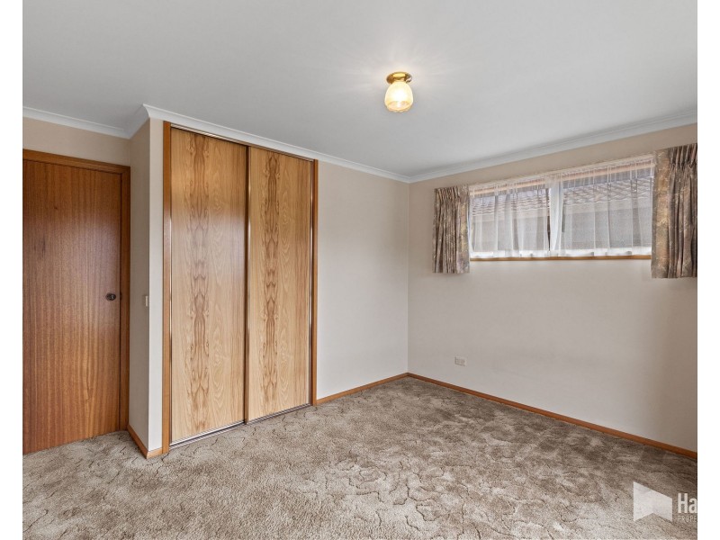 4/156 James Street, Devonport TAS 7310