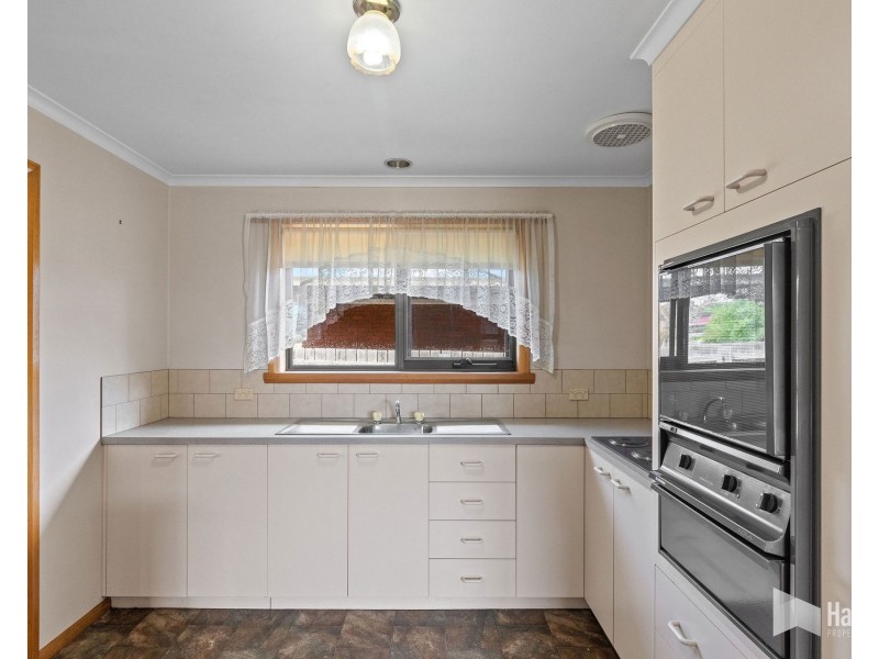 4/156 James Street, Devonport TAS 7310