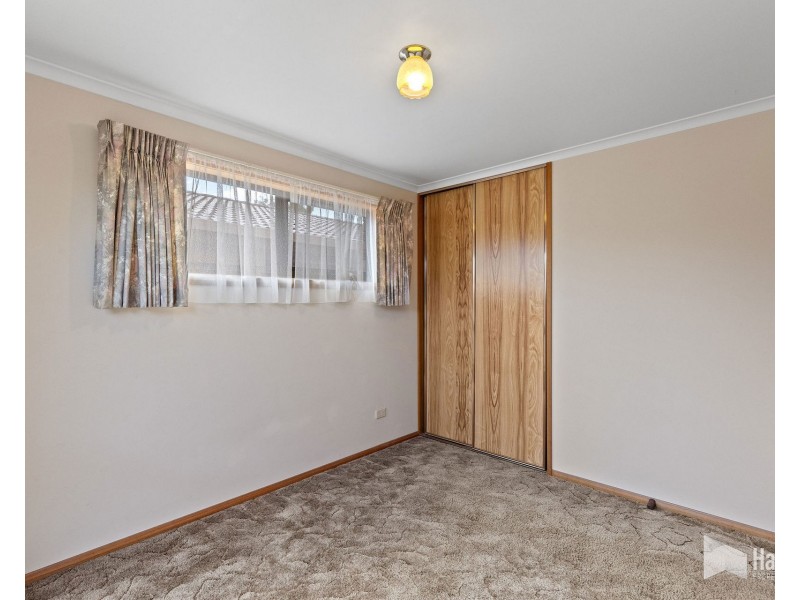 4/156 James Street, Devonport TAS 7310
