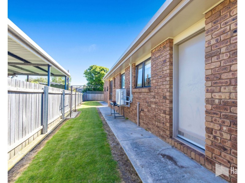 4/156 James Street, Devonport TAS 7310