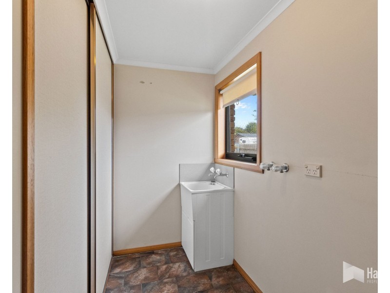 4/156 James Street, Devonport TAS 7310