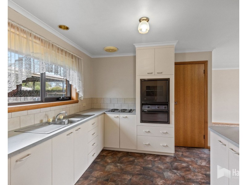 4/156 James Street, Devonport TAS 7310