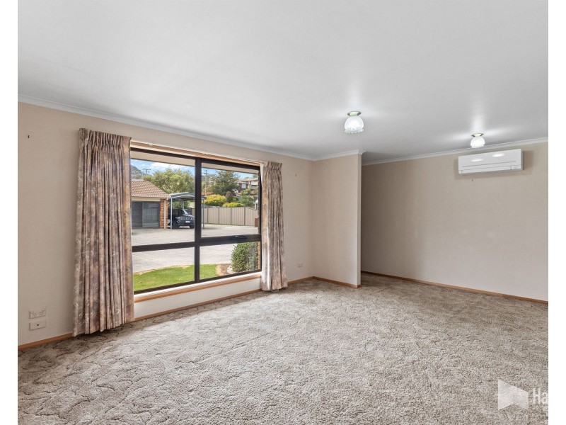 4/156 James Street, Devonport TAS 7310
