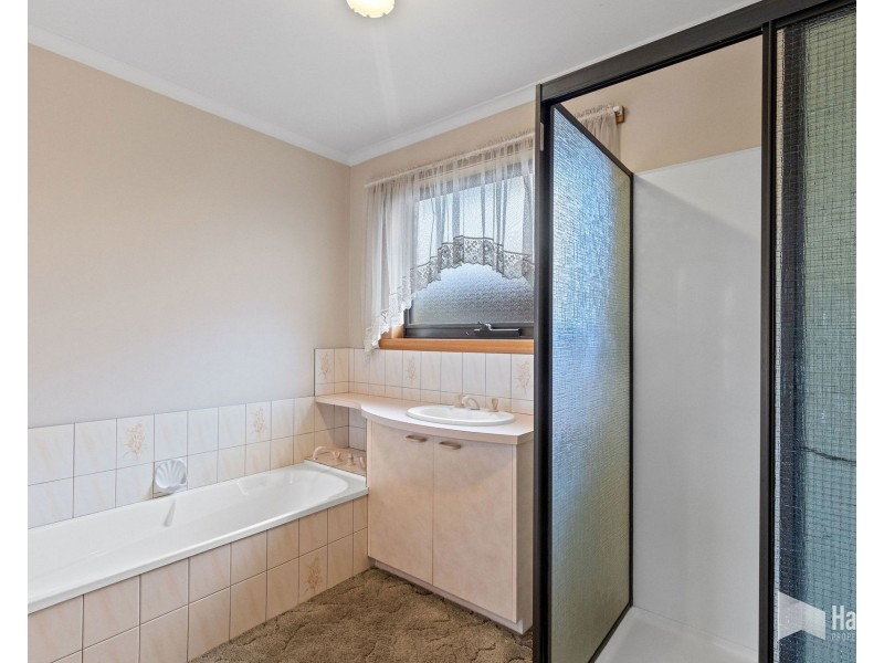 4/156 James Street, Devonport TAS 7310