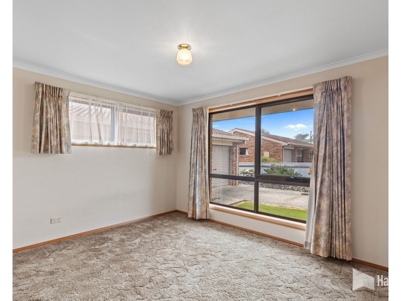 4/156 James Street, Devonport TAS 7310
