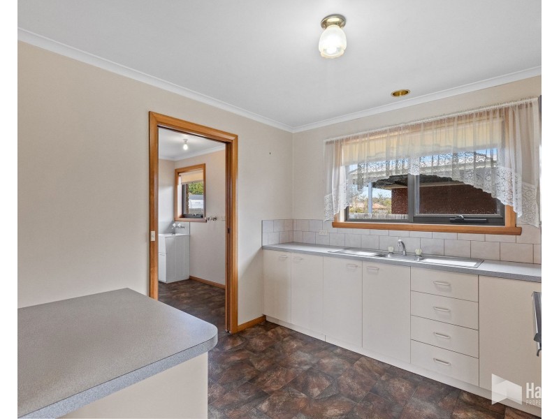 4/156 James Street, Devonport TAS 7310