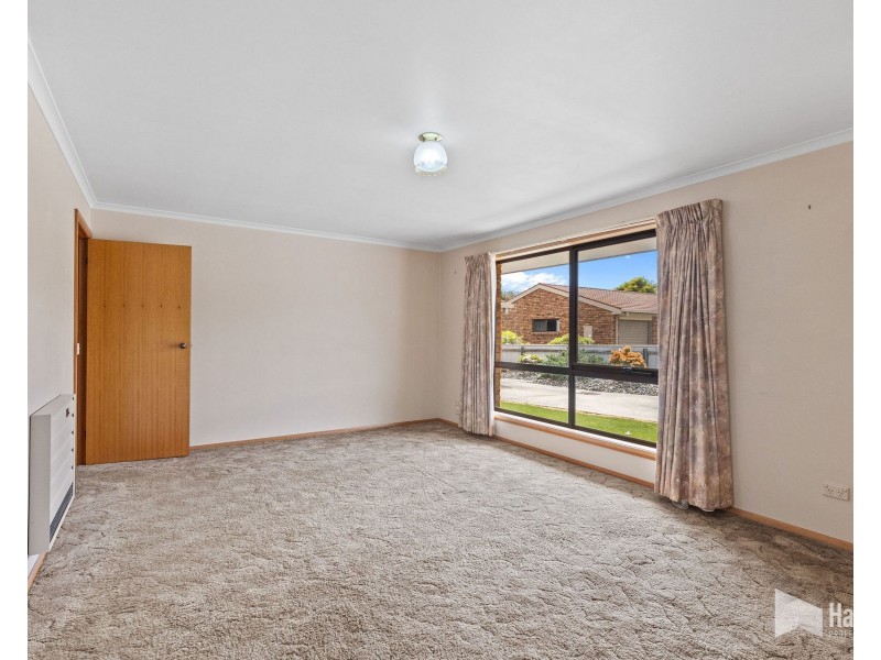 4/156 James Street, Devonport TAS 7310