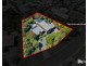 41 Highfield Road, Ambleside TAS 7310