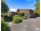 41 Highfield Road, Ambleside TAS 7310