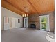 41 Highfield Road, Ambleside TAS 7310