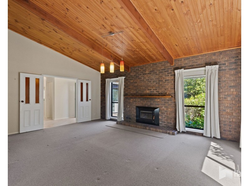 41 Highfield Road, Ambleside TAS 7310