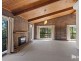 41 Highfield Road, Ambleside TAS 7310