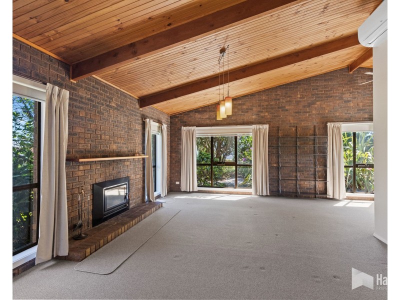 41 Highfield Road, Ambleside TAS 7310