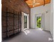 41 Highfield Road, Ambleside TAS 7310