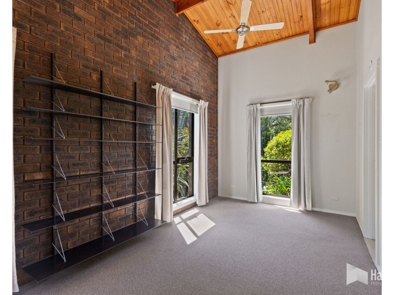 41 Highfield Road, Ambleside TAS 7310