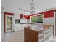 41 Highfield Road, Ambleside TAS 7310