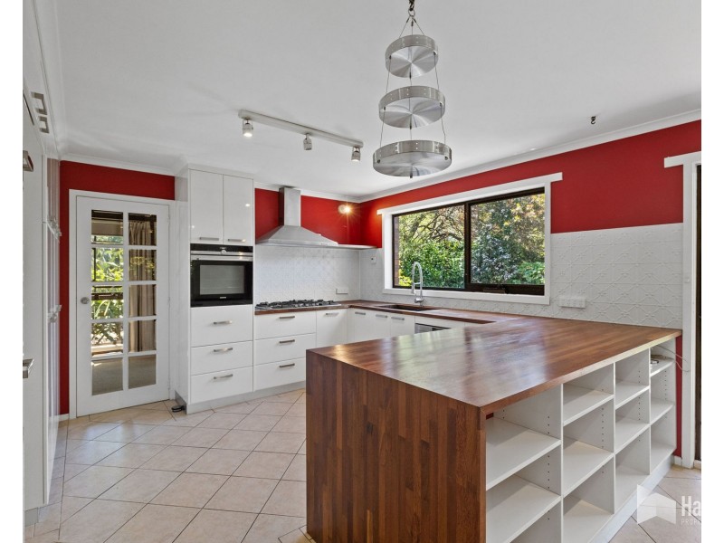 41 Highfield Road, Ambleside TAS 7310