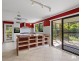 41 Highfield Road, Ambleside TAS 7310