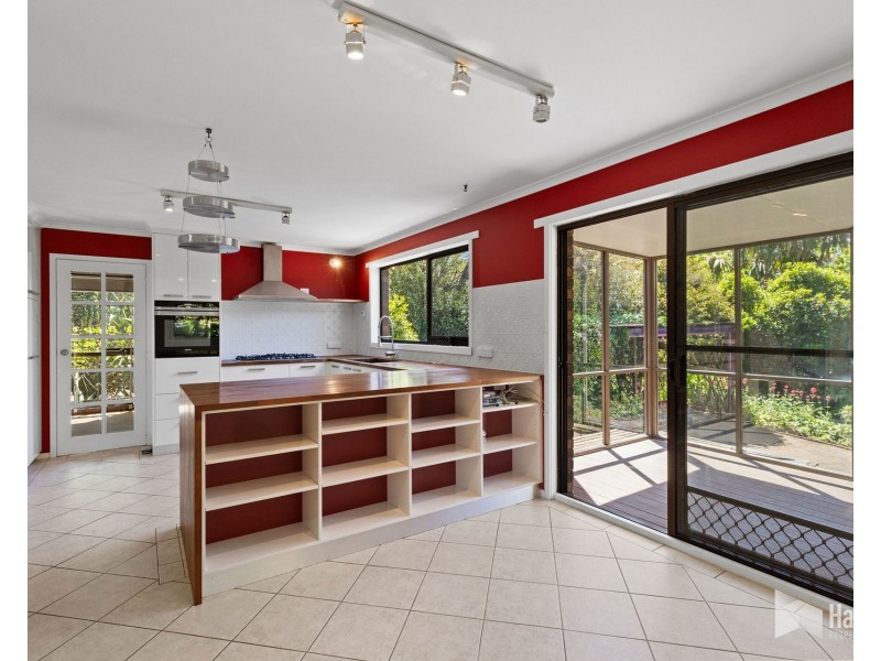 41 Highfield Road, Ambleside TAS 7310