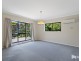 41 Highfield Road, Ambleside TAS 7310