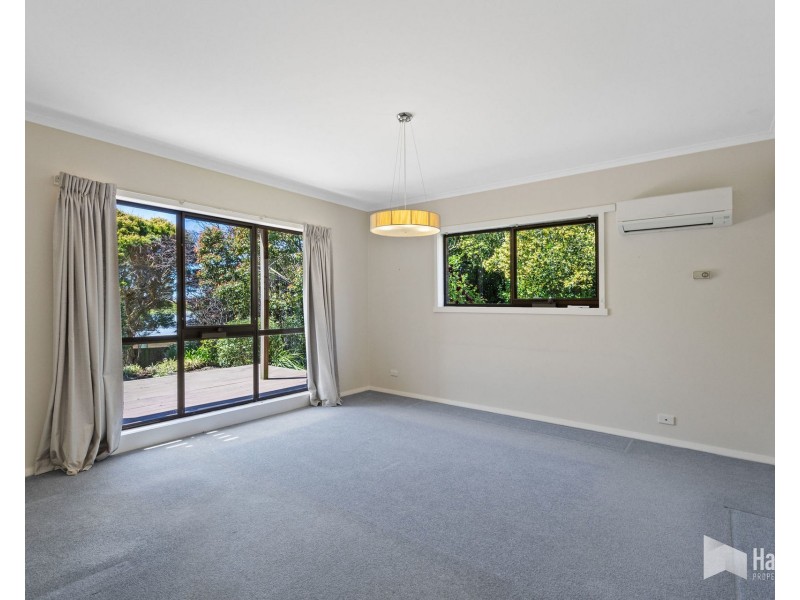 41 Highfield Road, Ambleside TAS 7310