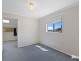 41 Highfield Road, Ambleside TAS 7310