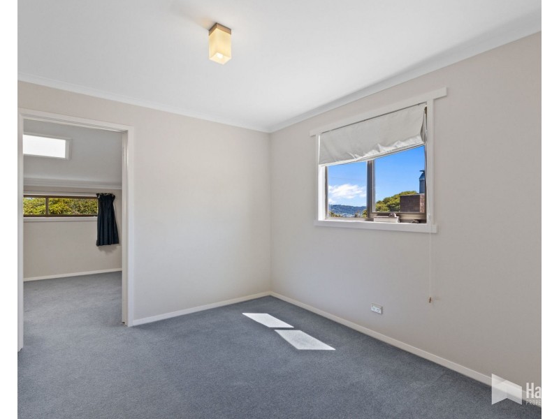 41 Highfield Road, Ambleside TAS 7310