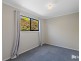 41 Highfield Road, Ambleside TAS 7310