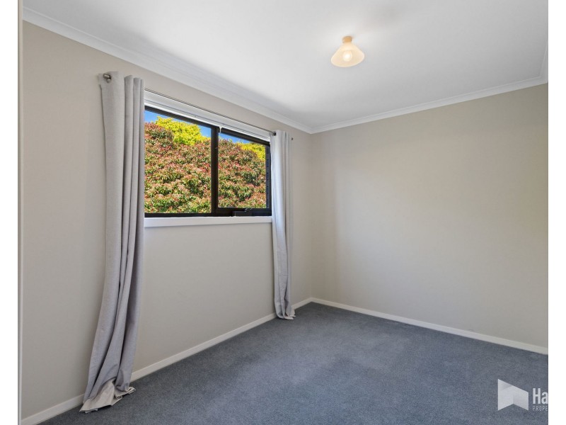 41 Highfield Road, Ambleside TAS 7310
