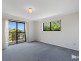 41 Highfield Road, Ambleside TAS 7310