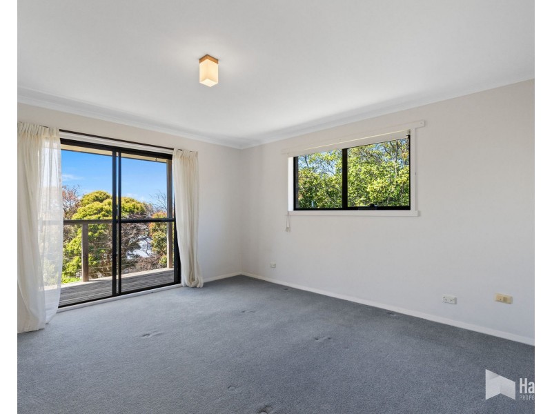 41 Highfield Road, Ambleside TAS 7310